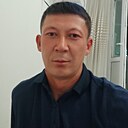Знакомства: Самат, 36 лет, Талдыкорган