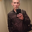 Знакомства: Марс, 42 года, Стерлитамак