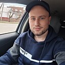Знакомства: Сергей, 33 года, Адлер