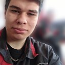 Знакомства: Илья, 23 года, Запорожье