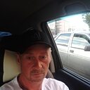 Знакомства: Сергей, 43 года, Киров