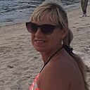 Знакомства: Татьяна, 55 лет, Комсомольск-на-Амуре