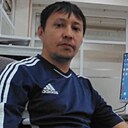 Знакомства: Bekzod, 36 лет, Ташкент
