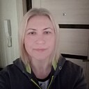 Знакомства: Таня, 44 года, Нижний Тагил