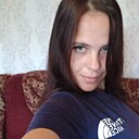 Знакомства: Алина Киска, 32 года, Луганск