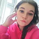 Знакомства: Мария, 26 лет, Альметьевск
