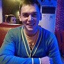 Знакомства: Владимир, 46 лет, Кропивницкий