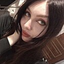 Знакомства: Вр, 26 лет, Алматы