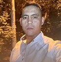 Знакомства: Алибек, 37 лет, Улан-Удэ