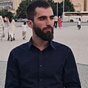 Знакомства: Рамиль, 32 года, Казань