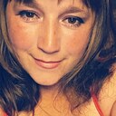 Знакомства: Настя, 41 год, Нижний Тагил