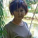 Знакомства: Светлана, 50 лет, Волжский