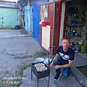 Знакомства: Евгений, 41 год, Брянск