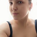 Знакомства: Татия, 27 лет, Воронеж