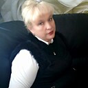 Знакомства: Светлана, 60 лет, Полоцк