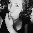 Знакомства: Анна, 28 лет, Киев