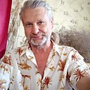 Знакомства: Александр, 61 год, Бобруйск