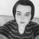 Знакомства: Гульназ, 32 года, Стерлитамак