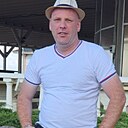 Знакомства: Максим, 36 лет, Иваново