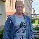 Знакомства: Елена, 45 лет, Сухой Лог