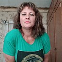 Знакомства: Людмила, 48 лет, Херсон