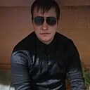 Знакомства: Фёдор, 31 год, Колпашево