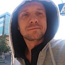 Знакомства: Николай, 38 лет, Алматы