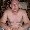 Знакомства: Сандырь, 42 года, Иваново