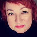 Знакомства: Оля, 57 лет, Ангарск