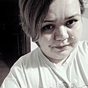 Знакомства: Дарья, 37 лет, Славянск-на-Кубани