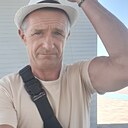 Знакомства: Виталий, 49 лет, Лабинск