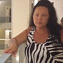 Знакомства: Альфия, 59 лет, Нижний Новгород