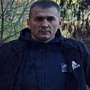 Знакомства: Юрий, 39 лет, Камбарка