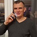 Знакомства: Alexey, 57 лет, Могилев