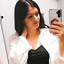 Знакомства: Tamila, 20 лет, Золотоноша