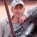 Знакомства: Александр, 38 лет, Мстиславль