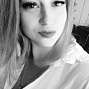 Знакомства: Лёля, 36 лет, Донецк (Ростовская обл.)