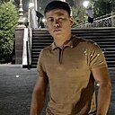 Знакомства: Хумоюн, 25 лет, Ташкент