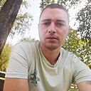 Знакомства: Артур, 33 года, Брянск