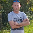 Знакомства: Алексей, 39 лет, Сморгонь