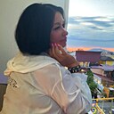 Знакомства: Инга, 55 лет, Брянск