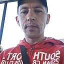 Знакомства: Віталій, 34 года, Черкассы