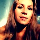 Знакомства: Юлия, 24 года, Шира