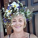 Знакомства: Татьяна, 60 лет, Баймак