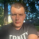 Знакомства: Виталий, 32 года, Сморгонь