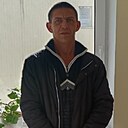 Знакомства: Дмитрий, 38 лет, Миоры