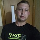 Знакомства: Алексей, 32 года, Бийск