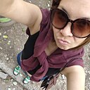 Знакомства: Яна, 28 лет, Екатеринбург