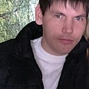 Знакомства: Андрей, 39 лет, Заинск