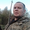 Знакомства: Иван, 41 год, Смоленск